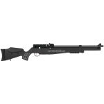 Wiatrówka PCP Optima by Hatsan BT65 SB-W LW 5.5 mm