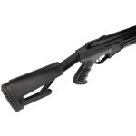 Wiatrówka Optima by Hatsan AirTact 4.5 mm