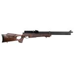 Wiatrówka PCP Optima by Hatsan AT44-10 long MW 4.5 mm