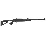 Wiatrówka Optima by Hatsan AirTact PD 4.5 mm