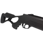 Wiatrówka Optima by Hatsan AirTact ED Vortex 4.5 mm