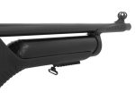 Wiatrówka PCP Optima by Hatsan Barrage 5.5 mm