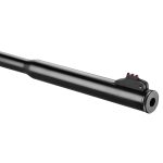 Wiatrówka PCP Optima by Hatsan AT44-10 long 6.35 mm