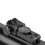 Wiatrówka Optima by Hatsan AirTact PD 4.5 mm