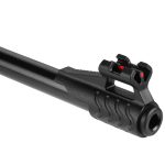Wiatrówka Optima by Hatsan 85X 4.5 mm