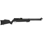 Wiatrówka PCP Optima by Hatsan AT44-10S long 5.5 mm
