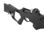 Wiatrówka PCP Optima by Hatsan Barrage 5.5 mm