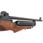 Wiatrówka PCP Optima by Hatsan Barrage-W 6.35 mm