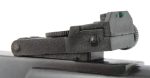 Wiatrówka Optima by Hatsan 125 Sniper 5.5 mm