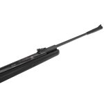 Wiatrówka Optima by Hatsan 125 TH 5.5 mm