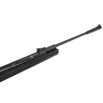 Wiatrówka Optima by Hatsan 125 TH 5.5 mm