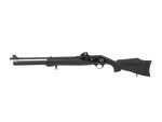 Wiatrówka PCP Optima by Hatsan Galatian IV Carabine 4.5 mm