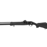 Wiatrówka PCP Optima by Hatsan Galatian IV Carabine 4.5 mm