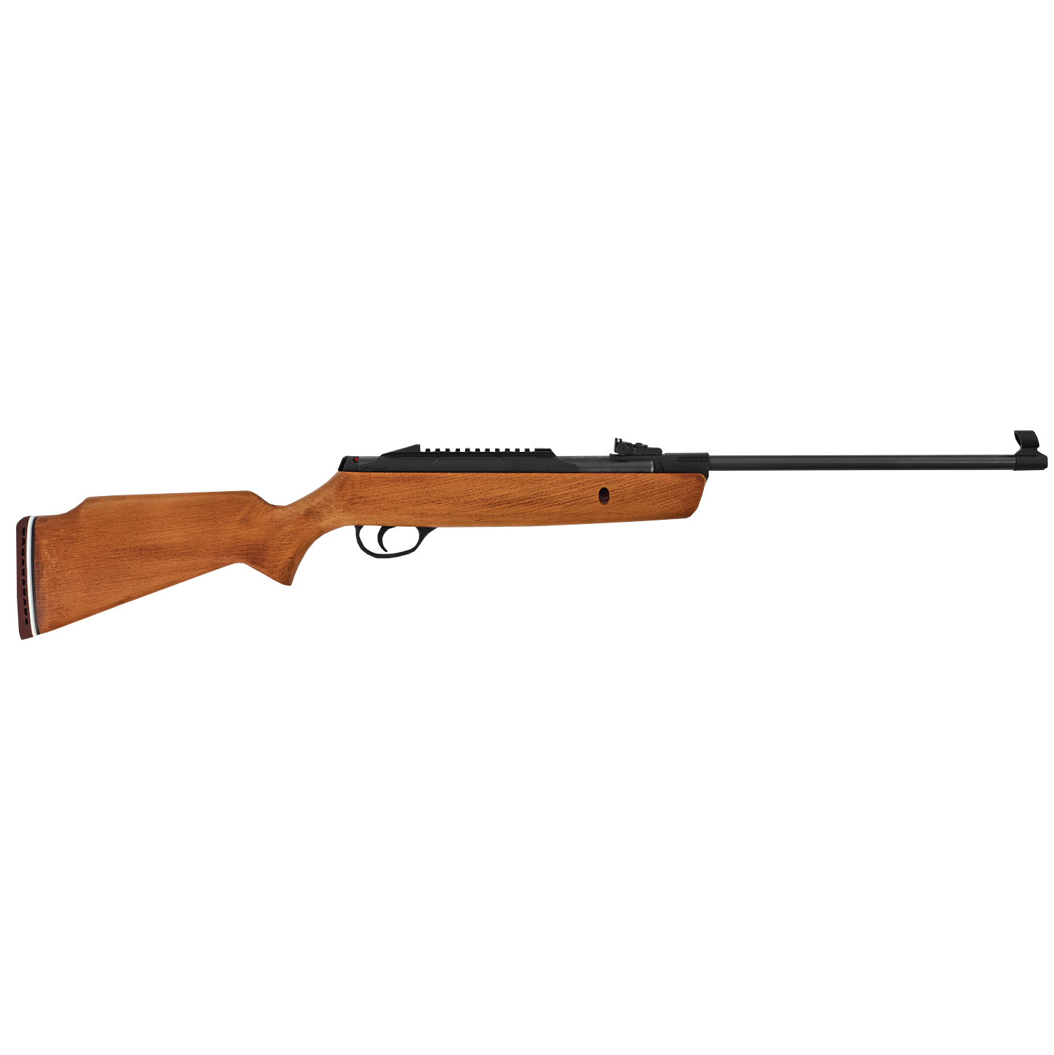 Wiatrówka Optima by Hatsan Alpha W 5.5 mm Wiatrówka Optima by Hatsan Alpha W 5.5 mm