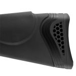 Wiatrówka Optima by Hatsan 85X 4.5 mm