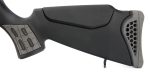 Wiatrówka Optima by Hatsan 125 Sniper 5.5 mm