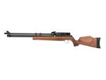 Wiatrówka PCP Optima by Hatsan AT44-10W long 4.5 mm
