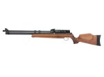 Wiatrówka PCP Optima by Hatsan AT44-10W long 5.5 mm