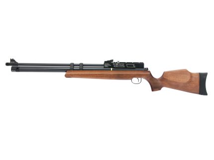 Wiatrówka PCP Optima by Hatsan AT44-10W long 5.5 mm