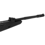 Wiatrówka Optima by Hatsan AirTact ED Vortex 5,5 mm