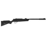 Wiatrówka Optima by Hatsan Alpha