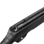Wiatrówka Optima by Hatsan 85X 4.5 mm