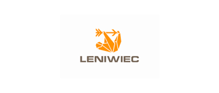 Leśni Ludzie idą w las rejestracja