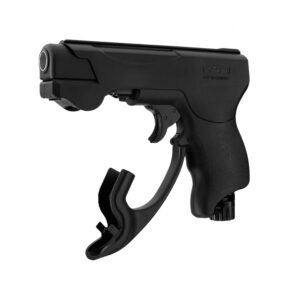 Pistolet na kule gumowe T4E TP 50 Compact