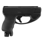 Pistolet na kule gumowe T4E TP 50 Compact