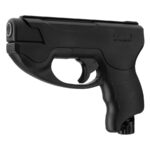 Pistolet na kule gumowe T4E TP 50 Compact