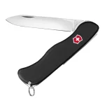 scyzoryk victorinox sentinel
