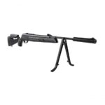 Wiatrówka Optima by Hatsan 125 Sniper Vortex 5.5 mm