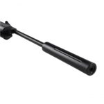 Wiatrówka Optima by Hatsan 125 Sniper Vortex 5.5 mm