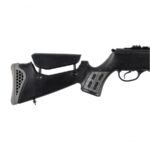 Wiatrówka Optima by Hatsan 125 Sniper Vortex 5.5 mm