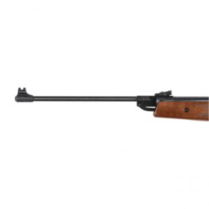 Wiatrówka Optima by Hatsan 55S Vortex 4.5 mm