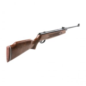 Wiatrówka Optima by Hatsan 55S Vortex 4.5 mm