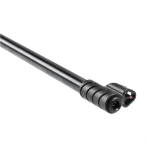 Wiatrówka Optima by Hatsan 55S Vortex 4.5 mm