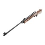 Wiatrówka Optima by Hatsan 55S Vortex 4.5 mm