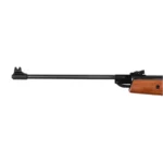 Wiatrówka Optima by Hatsan 60S Vortex 5.5 mm