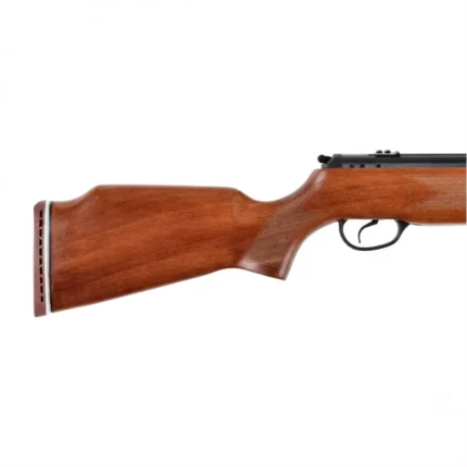 Wiatrówka Optima by Hatsan 60S Vortex 5.5 mm