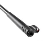 Wiatrówka Optima by Hatsan AirTact PD 4.5 mm