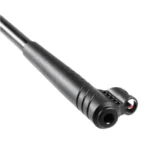 Wiatrówka Optima by Hatsan AirTact PD 4.5 mm