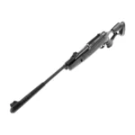 Wiatrówka Optima by Hatsan AirTact PD 4.5 mm