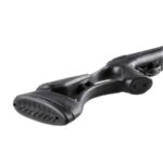 Wiatrówka Optima by Hatsan AirTact PD 4.5 mm