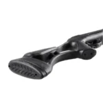 Wiatrówka Optima by Hatsan AirTact PD 4.5 mm