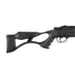 Wiatrówka Optima by Hatsan AirTact PD 4.5 mm
