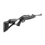 Wiatrówka Optima by Hatsan AirTact PD 4.5 mm