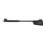 Wiatrówka Optima by Hatsan AirTact PD 4.5 mm