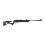 Wiatrówka Optima by Hatsan AirTact PD 4.5 mm