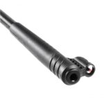 Wiatrówka Optima by Hatsan AirTact PD Vortex 4,5 mm